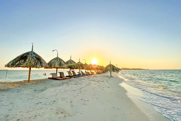 Isla Palma